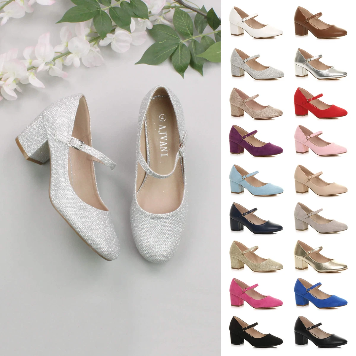 80s sales shoes womens
