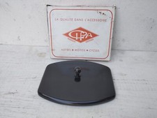 Rétroviseur Cipa E2 92