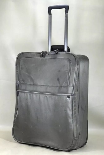 Used TUMI 48625 Avignon Expandable Packing Case Lightweight Luggage | eBay