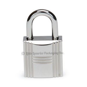 hermes lock