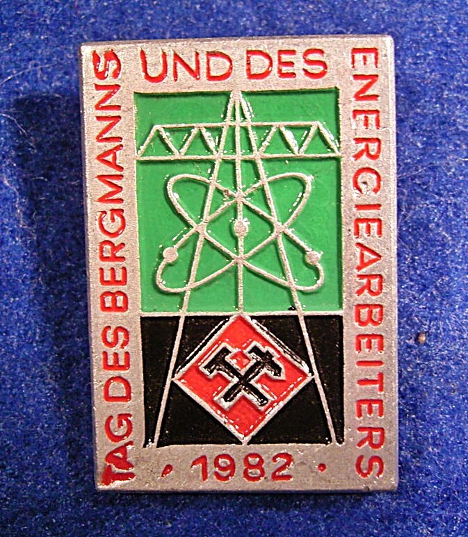 Bild 1 von 2
