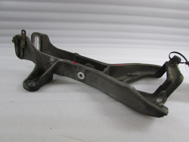 Ferrari 360, Steering Column Support Bracket, Used, P/N 171505