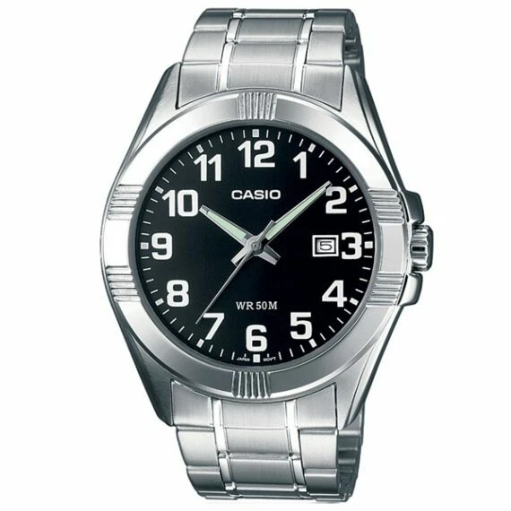 Mtp clearance 1308 casio