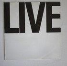 Bild 9 von 12