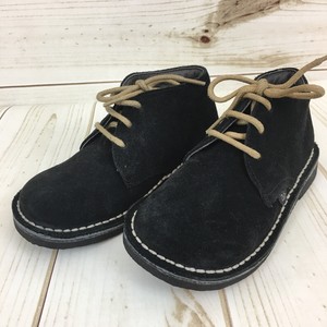 clarks bushacre 2 waterproof