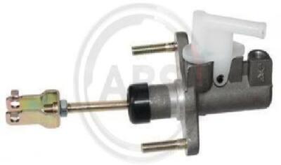Original A.B.S. Geberzylinder Kupplung 75046 für Toyota