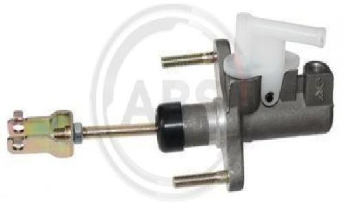 Original A.B.S. Geberzylinder Kupplung 75046 FüR Toyota-image