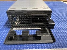 350 WATT AC PWR SUPPLY CATALYST 3850 CISCO 341-0562-02 PWR-C1-350WAC SUPPLY