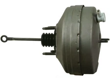 Reman Pwr Brake Booster w/o Mas Cyl.  Cardone Industries  54-77087