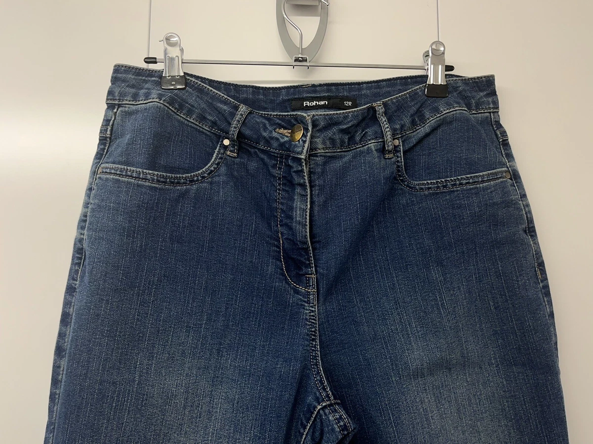 Rohan jeans cheap