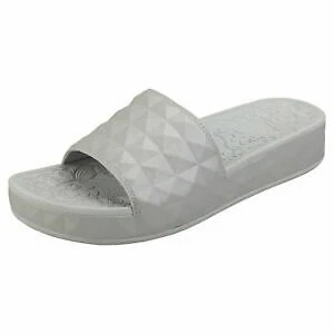 Zapatillas para mujer sintético Brooks