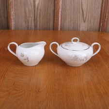 Cream & Sugar House Of Milwoky JACQUELINE Japón