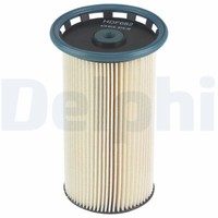 Delphi HDF682 Kraftstofffilter FüR VW Audi Seat Skoda Cupra