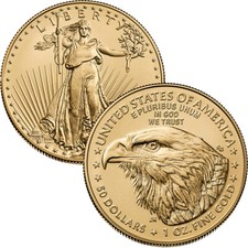 PCGS Certified MS 69 Graded 1986 Gold Bullion Coins for sale | eBay