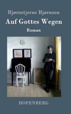 Auf Gottes Wegen
