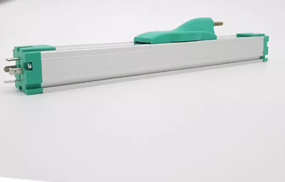 1PCS  NEW PK-M-1500-XL0327 slider linear displacement sensor/electronic ruler