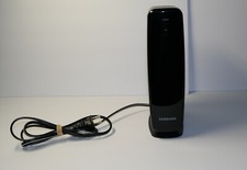 Samsung SWA-4100 Black Receiver Module *UNTES...