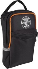 Tradesman Pro Carrying Case, Medium Klein Tools #69407
