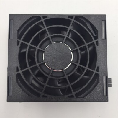 Ventilateur IBM 46C4014 Pour Serveur X3650 M2 - Reconditionné