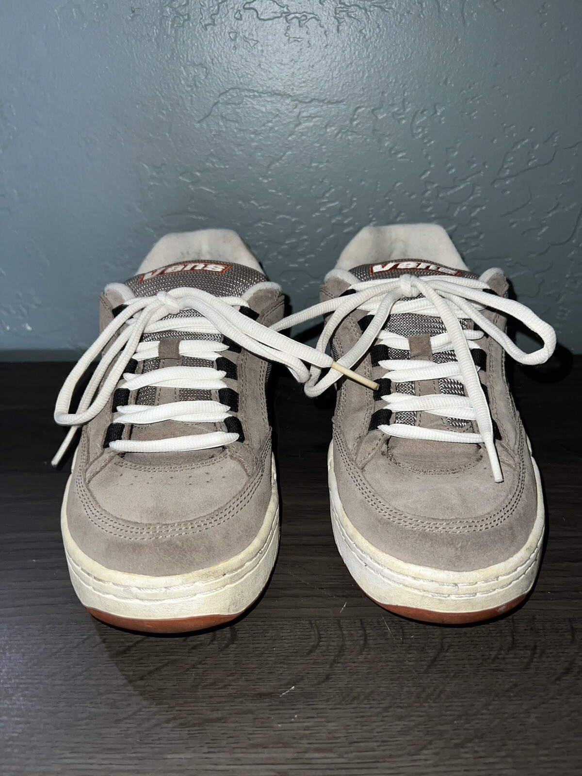 s-l1600.jpg