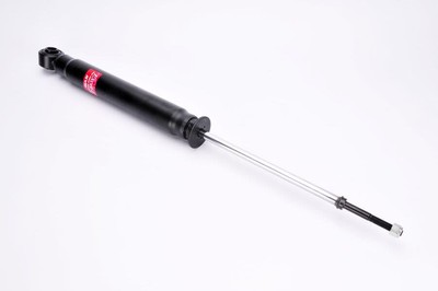 Shock absorber KYB 344314 | eBay Australia