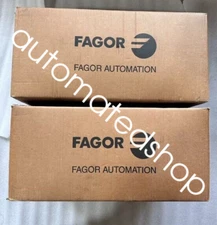 1PC New Fagor AXD3.150-S0-0-B Servo Drive AXD3.150-S0-0-B Shipping DHL or FedEX