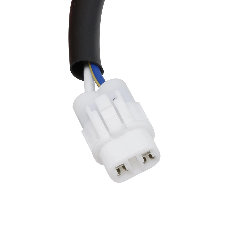 STATOR GENERATOR + VOLTAGE REGULATOR + GASKET FOR KAWASAKI KLX110/L 2010-2024 US Foto 4 de 4