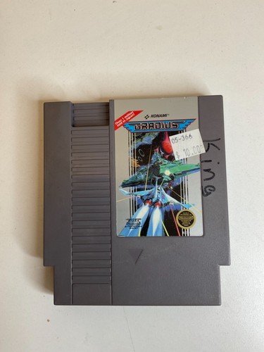 NINTENDO LOT YOU PICK YOUR OWN BUNDLE AUTHENTIC Shipping Discount - Picture 107 of 227