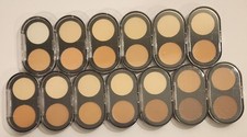 Bobbi Brown Creamy Concealer Kit Full Size