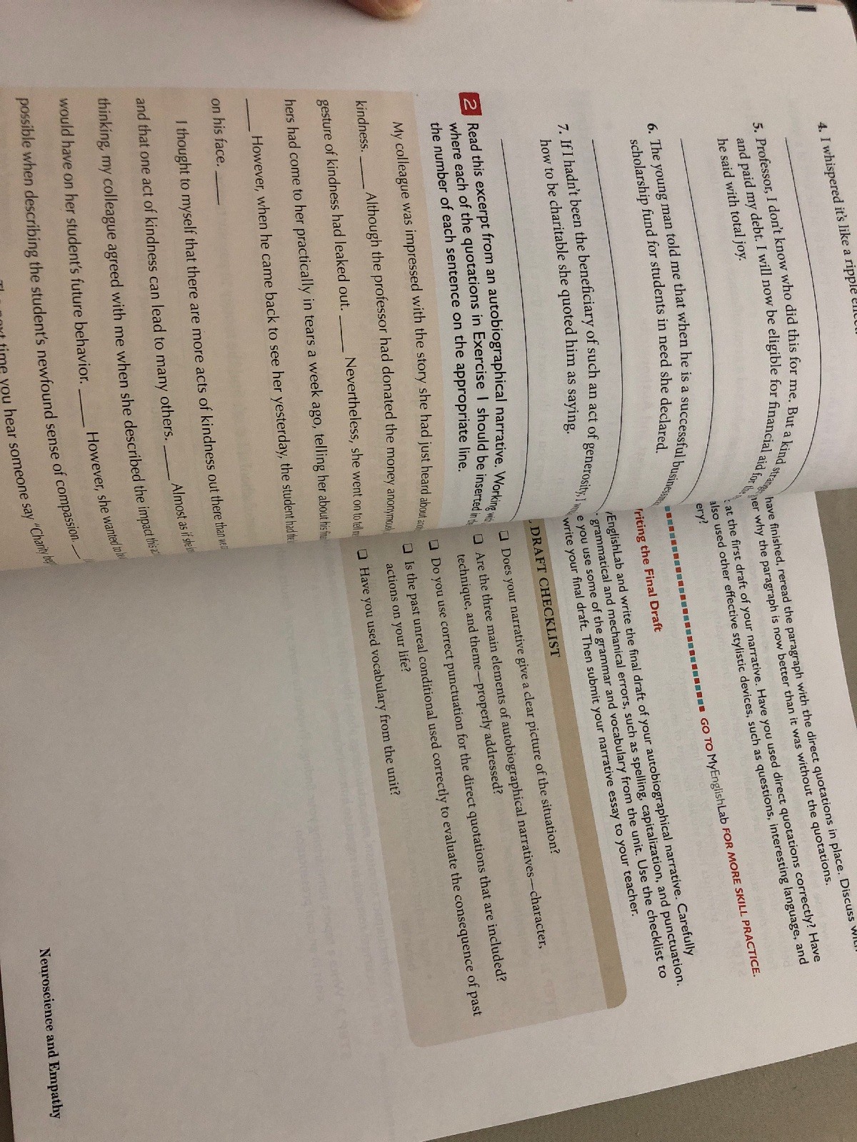 NorthStar Reading and Writing 5 with MyEnglishLab by Judith Miller and  Robert Cohen (2014, Paperback) for sale online | eBay
