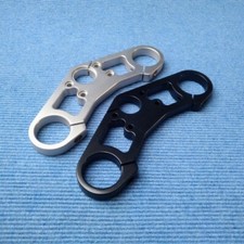 Dr-Zocchi's Marzocchi MONSTER 1. Corona piatta completa personalizzata Gen!! ✨🔧🤙