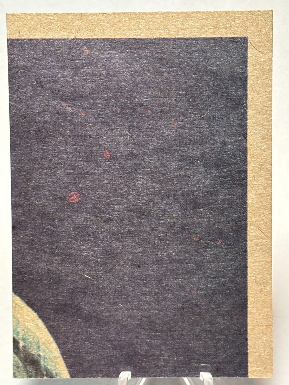 Picture 193 of 235