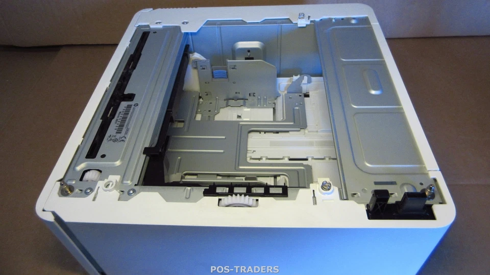 HP D9P29A 500 Sheet Paper Tray FOR LaserJet M402 M404 M406 M426 M428 M430 Genuine - Image 4 of 4