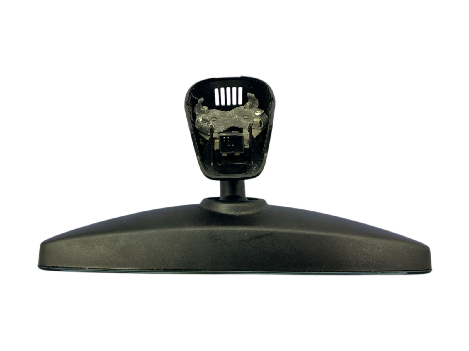 2016-2020 BENTLEY BENTAYGA OEM FRONT REAR VIEW MIRROR W/ AUTO DIM *SCUFFS*