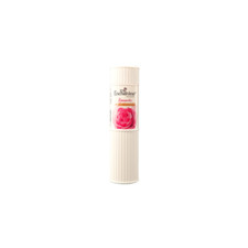 Enchanteur Romantic Perfumed Talc -125 g