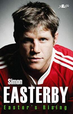 Easter's Rising By Simon Easterby