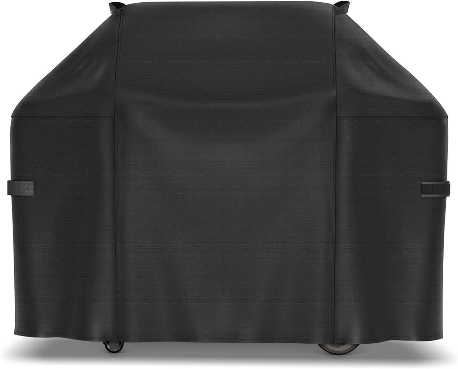 er Genesis II 300 Series Premium Gas Grill Cover eBay