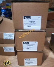 Brand new and original 1PC P32FB13DSAN P32FB13DSAN  Via DHL or FedEx