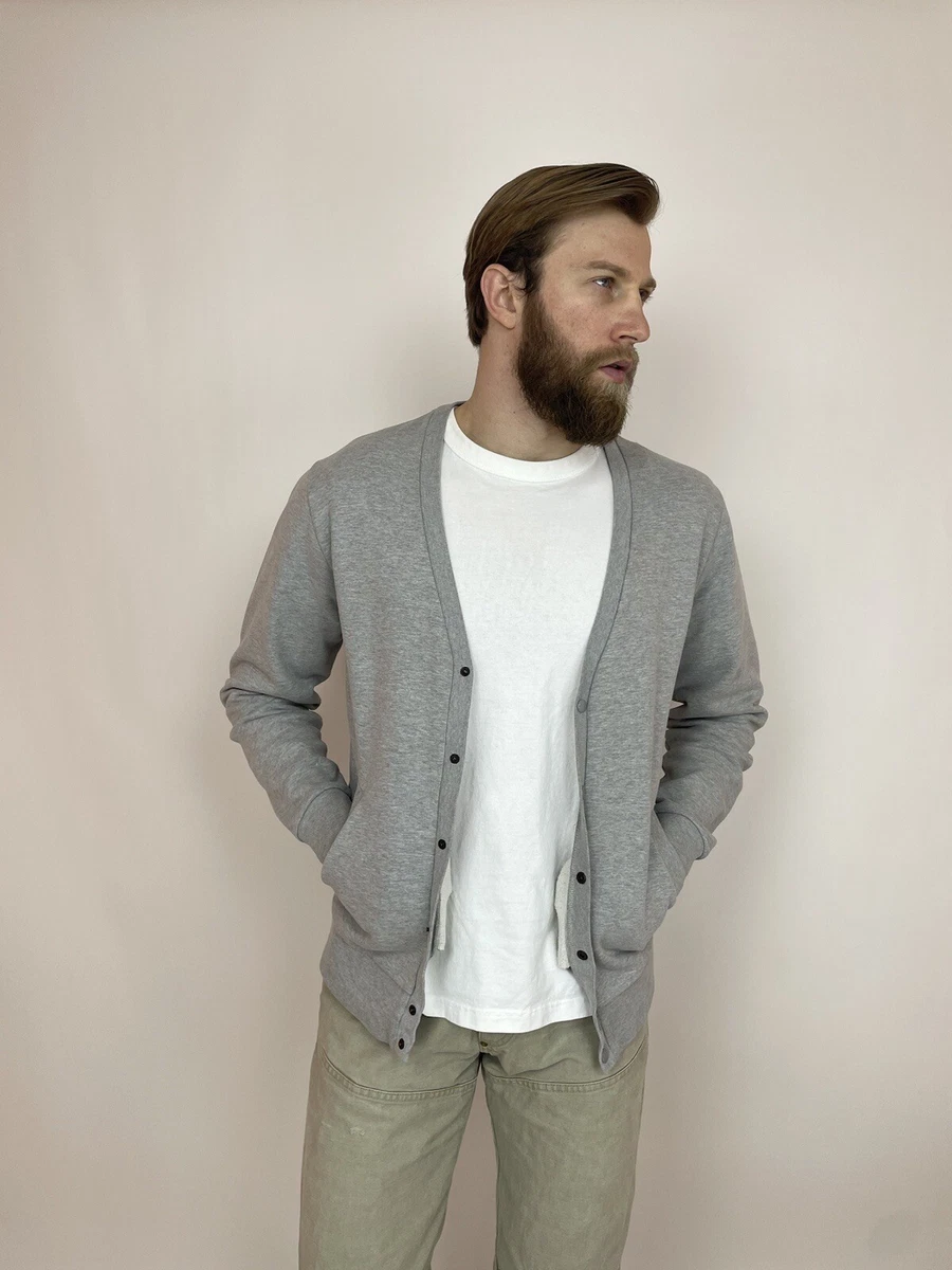 Carhartt cardigan clearance
