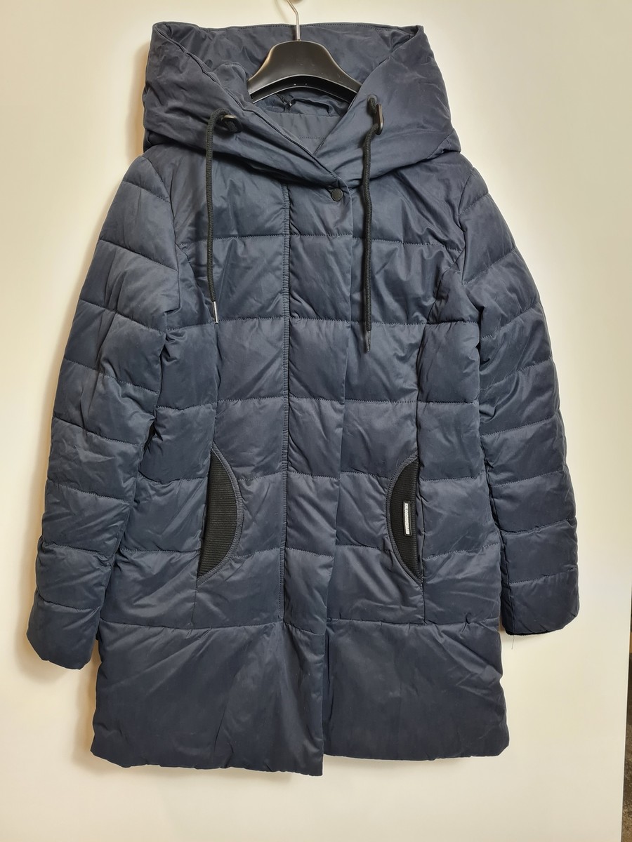 Zalando Only Winterjacke Leichte Jacke Only ONLY Leichte Jacke