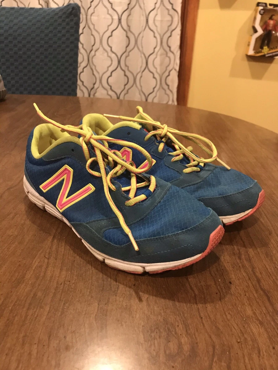 New balance 630v2 sale