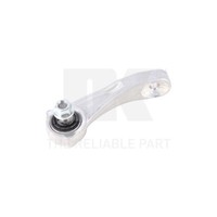 Stange/Strebe, Stabilisator NK 5113371 FüR MERCEDES-BENZ, Vorderachse Links