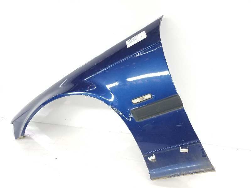 41358223921 front wing lh for BMW 3 COMPACT 16 I 1995 1517869 | eBay 