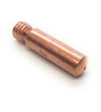 S19726-2 Lincoln Style Contact Tip .030 - Arc Weld by Masterweld Pack of (10)