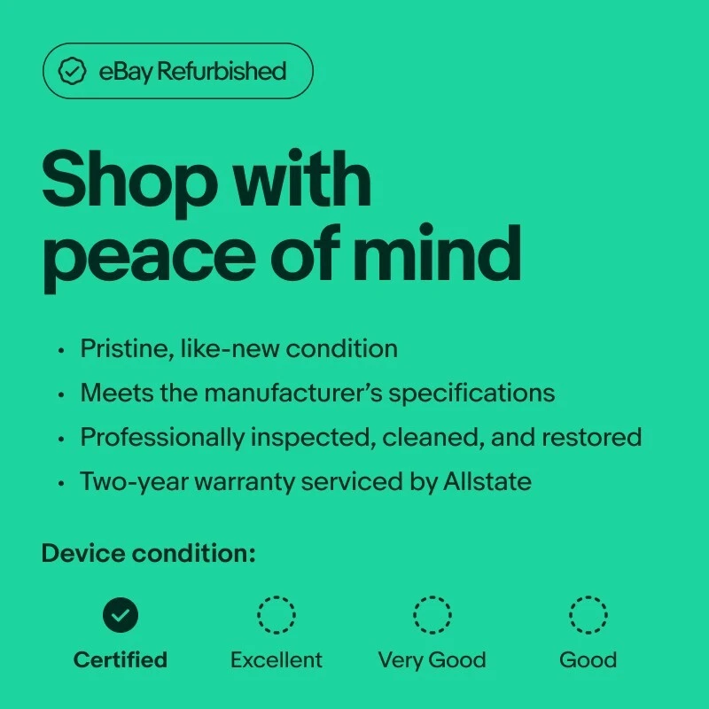 Часы Garmin Fenix 7S Sapphire Solar мультиспортивные GPS кремовое золото 010-02539-20 - Изображение 4 из 4