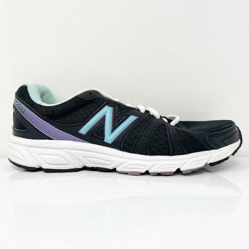 new balance 6.5 womens