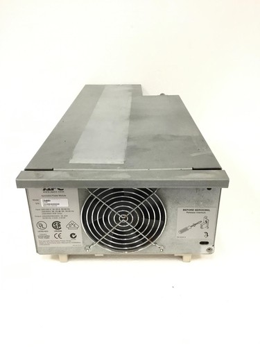 Apc Sypm Symmetra Power Module Pulled From Symmetra Power Array FREE SHIP AS IS - 第 1/7 張圖片