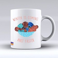 Funny Humorous Mugs Ceramic Tea Coffee Mug Gift Friends Family Colleagues Assort