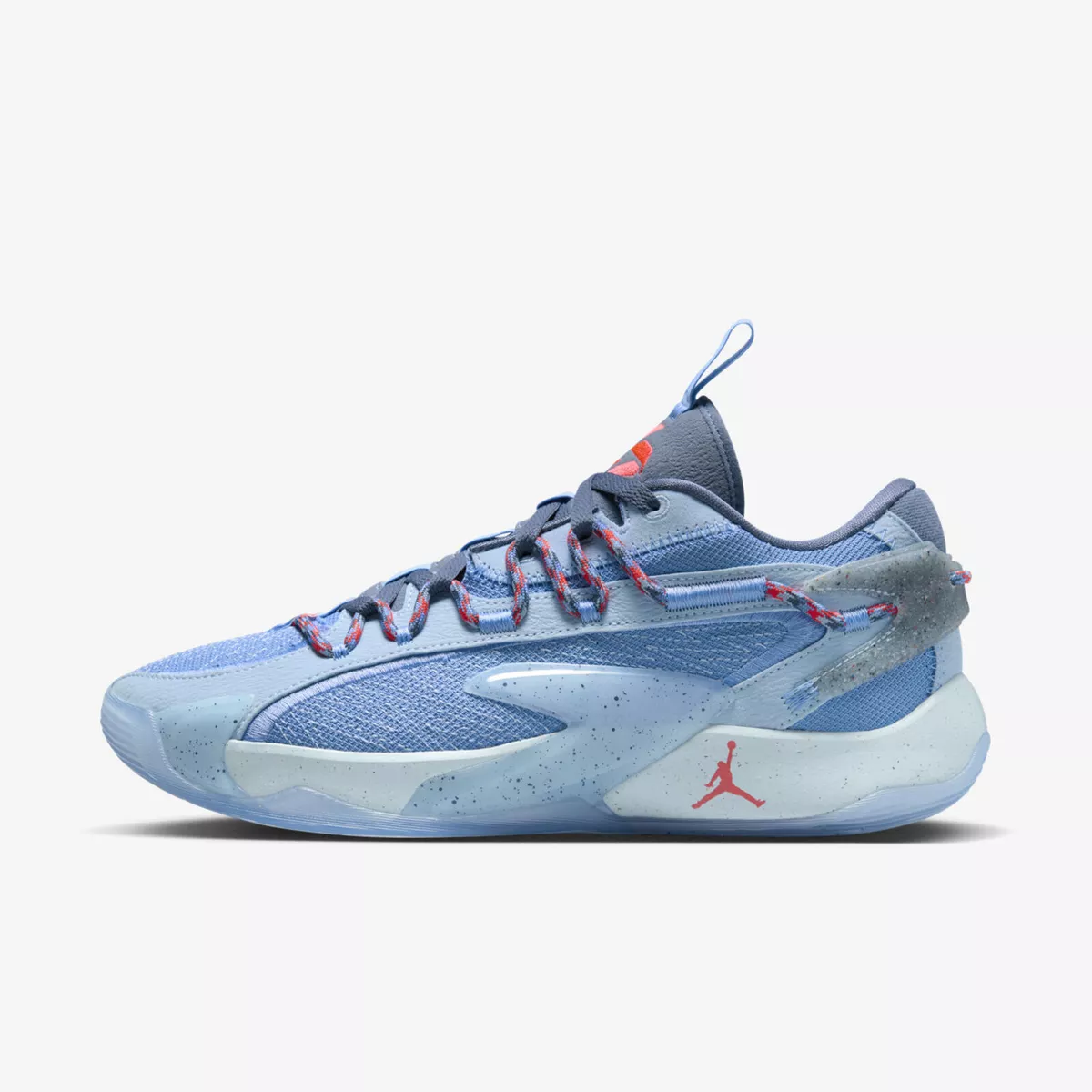 Nike shoes store 2 under