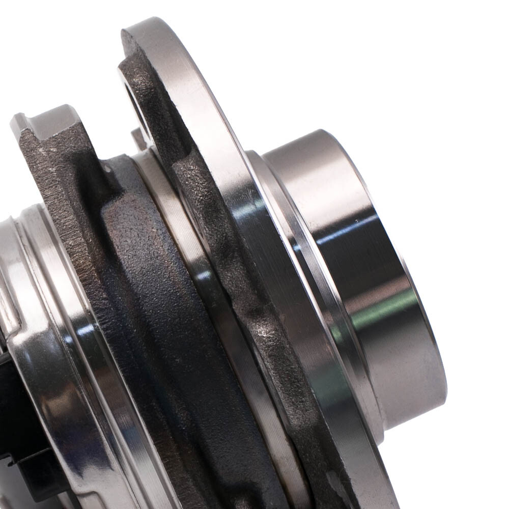 VKBA 3513 SKF Radlagersatz Für OPEL ASTRA, ZAFIRA